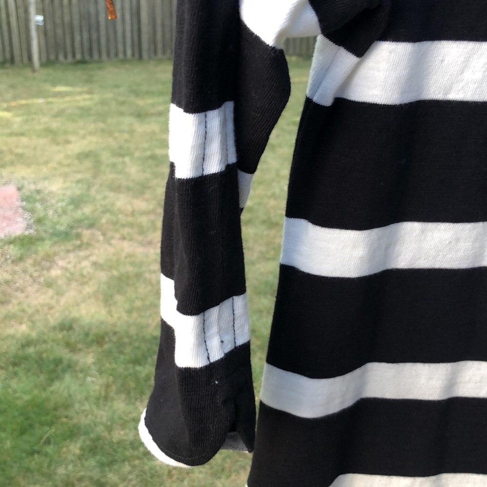 J. Crew Dress - Picture 5 of 10